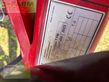 Cultivador - Horsch - terrano 7 fm