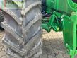 Tractor agrícola - John Deere - 6r250