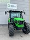 Tractor agrícola - Deutz-Fahr - 5080d keyline Keyline