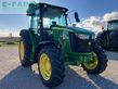 Tractor agrícola - John Deere - 5075m