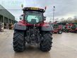 Tractor agrícola - Valtra - t154 active tractor (st25061) Active