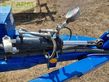 Cultivador - Kockerling - vector 460 - 6m20