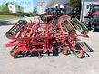 Cultivador - Agro-Masz - au 56 grubber