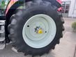 Tractor agrícola - Steyr - 6175 impuls cvt CVT