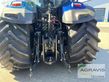 Tractor agrícola - New Holland - t 7.315 auto command hd plm