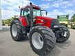 Tractor agrícola - Case IH - cvx 170