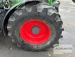 Tractor agrícola - Fendt - 516 vario scr power