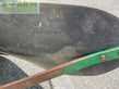 Arado - Regent - Titan 140 CX - 4sch.
