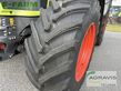 Tractor agrícola - Claas - axion 960 cmatic cebis