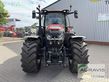 Tractor agrícola - Case IH - puma cvx 185