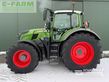 Tractor agrícola - Fendt - 724 vario gen7 profi plus ProfiPlus