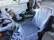Tractor agrícola - Claas - arion 550 cmatic cebis