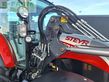 Tractor agrícola - Steyr - 4090 kompakt (stage v)
