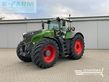Tractor agrícola - Fendt - 1050 vario gen3 profi plus