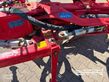 Arado - Pöttinger - servo 35 s p/50 sw