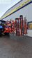 Cultivador - Kuhn - prolander 400r