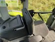Tractor agrícola - Claas - arion 630 cmatic cis+ CMATIC CIS+