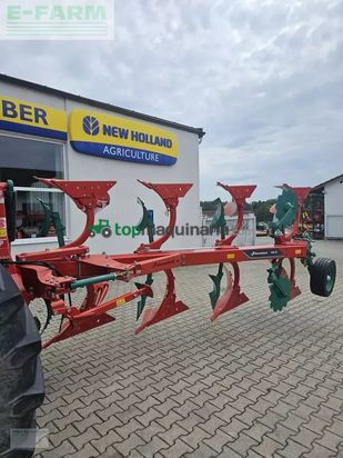 Arado - Kverneland - 150b