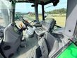 Tractor agrícola - Deutz-Fahr - agrotron m620
