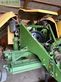 Empacadora gigant - Krone - big pack 1270 xc