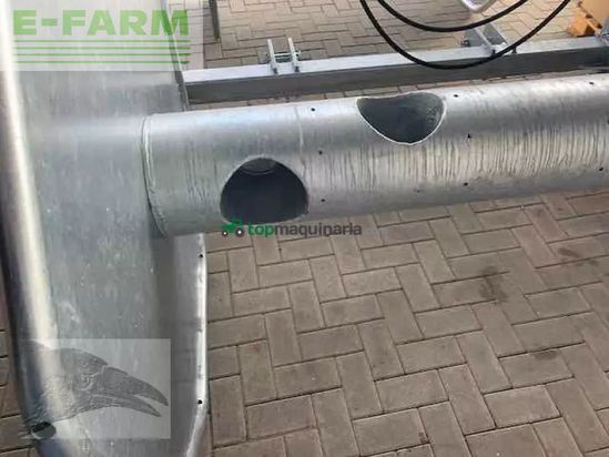 Riego - Hüdig - schlauchhaspel sh 700