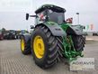 Tractor agrícola - John Deere - 8410