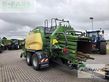 Empacadora gigant - Krone - big pack 1290 hdp vc