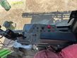 Atomizador - Tecnoma - laser3240