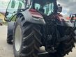 Tractor agrícola - Valtra - q 265 mit top ausrüstung