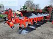 Arado - Kuhn - vari-master 153t lpo 5-schar