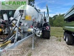 Equipamiento / accesorio - Fliegl - pfw 7500 maxx line