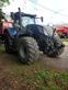 Tractor agrícola - New Holland - t7 315
