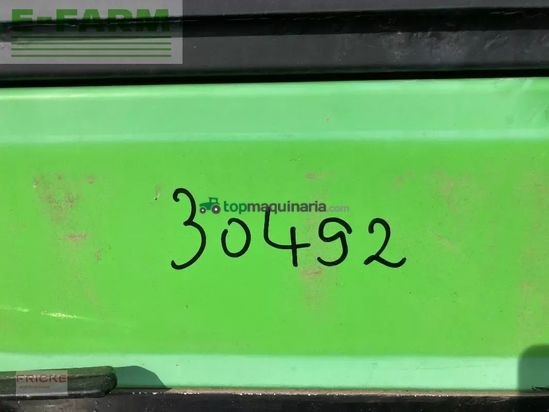 Atomizador - Dammann - dt 2100