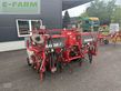 Sembradora monograno mecanica - Mascar - f 4
