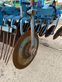 Grada de disco - Lemken - rubin 9/500 kuea