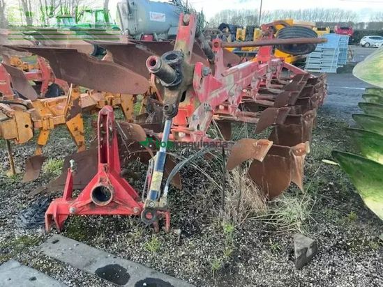 Arado - Gregoire Besson - rb41