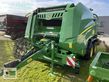 Empacadora gigant - John Deere - c461r maxicut hc 25 premium