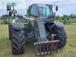 Telescopica - Claas - scorpion 7044