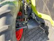Tractor agrícola - Claas - arion 610