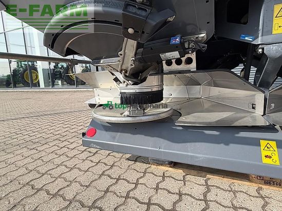 Esparcidor -  - x50+ econov