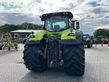 Tractor agrícola - Claas - axion 920 cmatic cebis CMATIC CEBIS