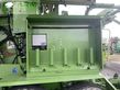 Empacadora gigant - Krone - comprima cf 155 xc