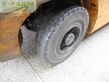 Elevadora - Hyundai - 50da-9 euro5 ( triplex 4,9m + 3. u. 4. kreis )