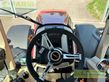 Tractor agrícola - Case IH - optum 300 cvxd