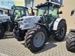 Tractor agrícola - Lamborghini - spark 125