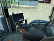 Tractor agrícola - John Deere - 7r 350