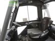 Elevadora - Linde - h 45 d evo 394-02