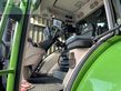 Tractor agrícola - Fendt - Vario 728
