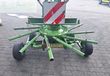 Henificador - Krone - ks 380/420