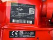 Cortacésped manual - Kuhn - fc 9330d-ra + fc 3125df-ff